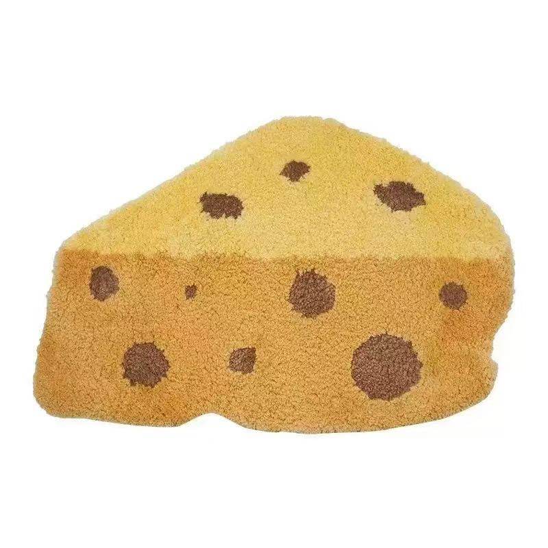 Yiwu Nuhe E-commerce Firm